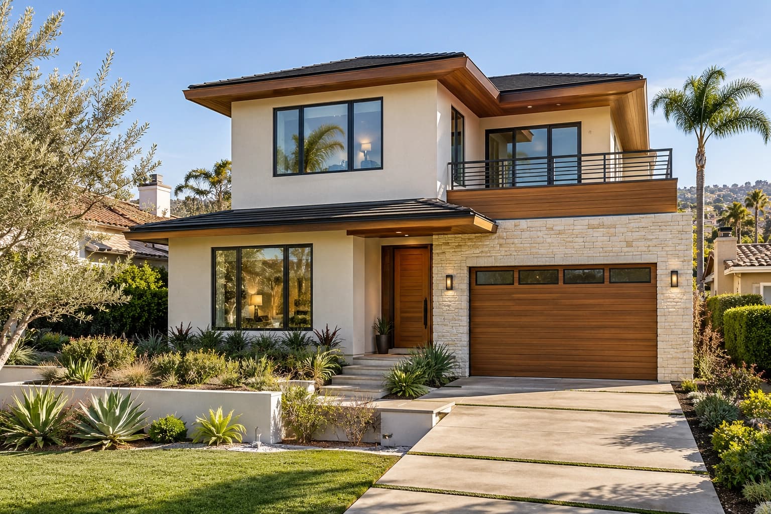 Second-Story Additions in San Diego: Zoning, Height Limits, and Structural Needs