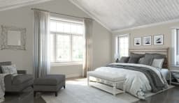 SW 7016 Mindful Gray