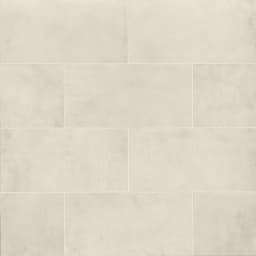 Wave Honed Porcelain Tile