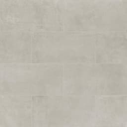 Wave Honed Porcelain Tile