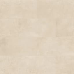 Wave Honed Porcelain Tile