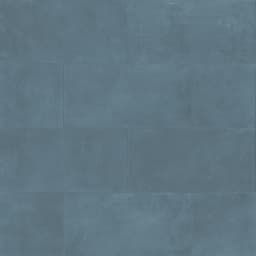 Wave Honed Porcelain Tile