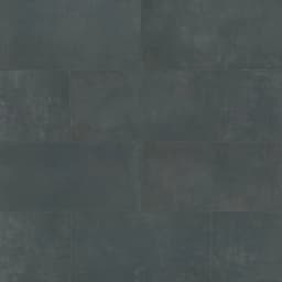 Wave Honed Porcelain Tile