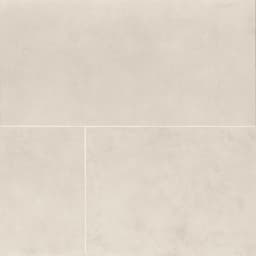 Wave Honed Porcelain Tile