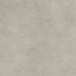 Wave Honed Porcelain Tile