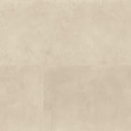 Wave Honed Porcelain Tile