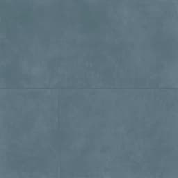 Wave Honed Porcelain Tile