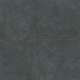 Wave Honed Porcelain Tile