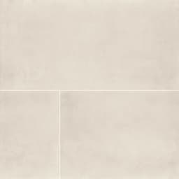 Wave Honed Porcelain Tile