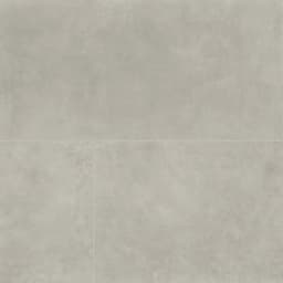 Wave Honed Porcelain Tile