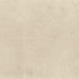 Wave Honed Porcelain Tile