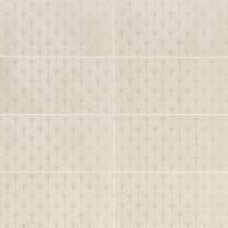 Wave Honed Porcelain Tile