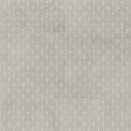 Wave Honed Porcelain Tile