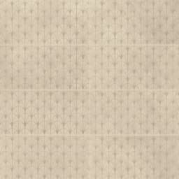 Wave Honed Porcelain Tile