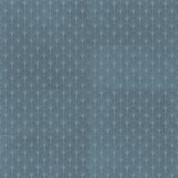 Wave Honed Porcelain Tile
