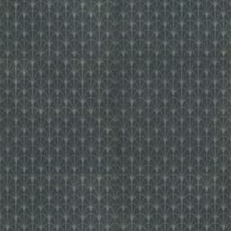Wave Honed Porcelain Tile