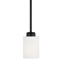 Dixon Pendant