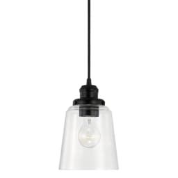 Fallon Pendant