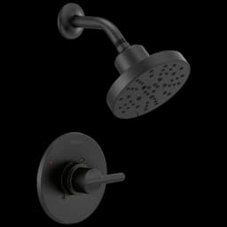 Nicoli™ Monitor® 14 Series H2Okinetic® Shower
