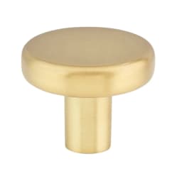 Gibson - 1 /4" Diameter Knobs