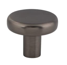 Gibson - 1 /4" Diameter Knobs