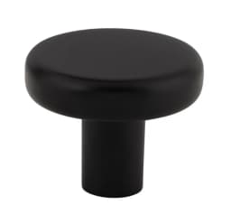 Gibson - 1 /4" Diameter Knobs