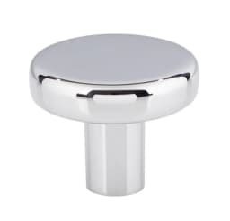Gibson - 1 /4" Diameter Knobs