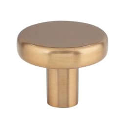 Gibson - 1 /4" Diameter Knobs