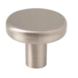 Gibson - 1 /4" Diameter Knobs