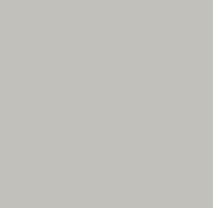 SW55 Light French Gray