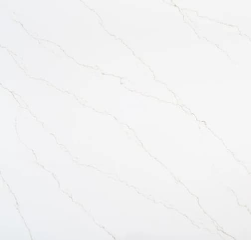 CALACATTA MIRAGGIO GOLD