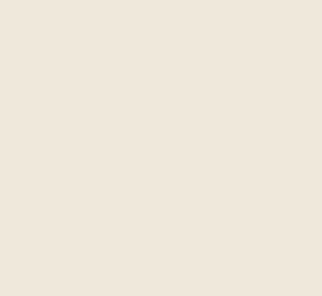 SW 7012 Cream