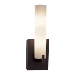 Tube Wall Light