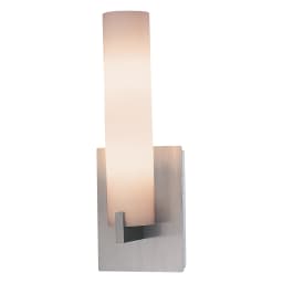 Tube Wall Light