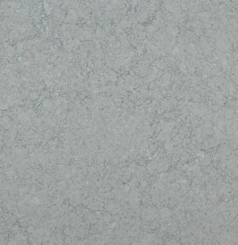 GALANT GRAY