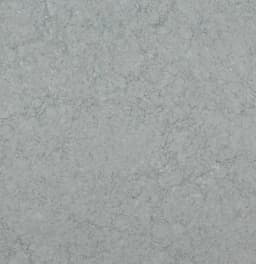GALANT GRAY