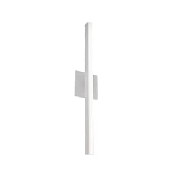 Vega Wall Light