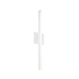 Vega Wall Light