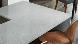 GALANT GRAY