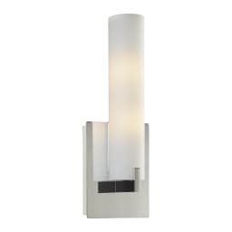 Tube Wall Light
