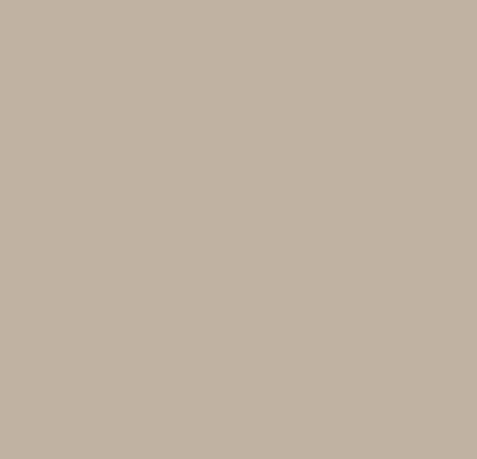 SW 7037 BALANCED BEIGE