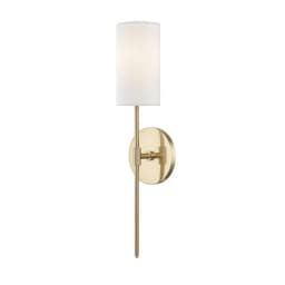 Olivia Wall Light