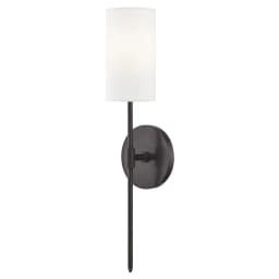 Olivia Wall Light