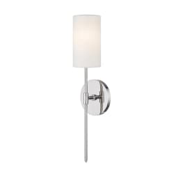 Olivia Wall Light