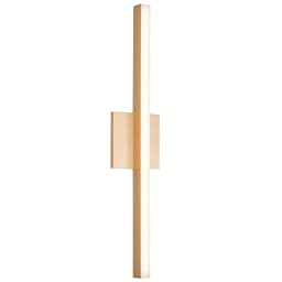Vega Wall Light