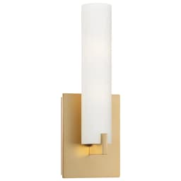 Tube Wall Light