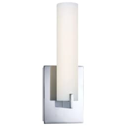 Tube Wall Light