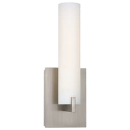Tube Wall Light
