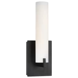 Tube Wall Light