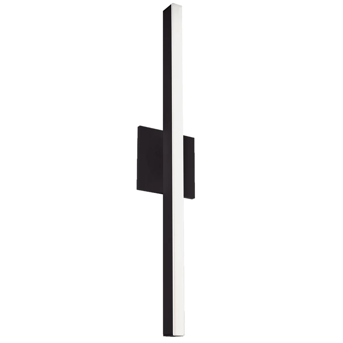 Vega Wall Light